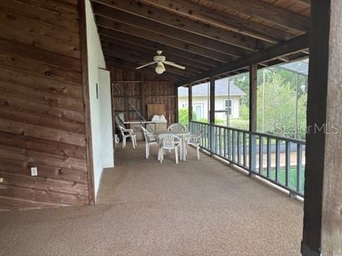Image 10 of 12 For 1212 Candlewood Drive