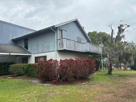 Image 11 of 12 For 1212 Candlewood Drive