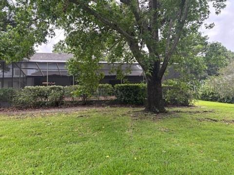Image 12 of 12 For 1212 Candlewood Drive
