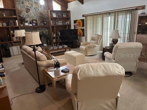 Image 2 of 12 For 1212 Candlewood Drive