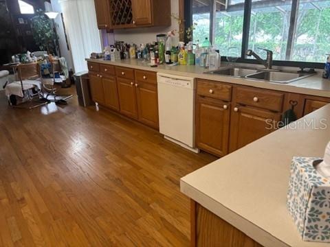 Image 3 of 12 For 1212 Candlewood Drive