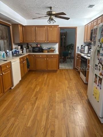 Image 4 of 12 For 1212 Candlewood Drive