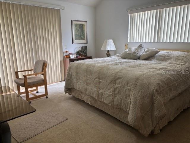 Image 5 of 12 For 1212 Candlewood Drive