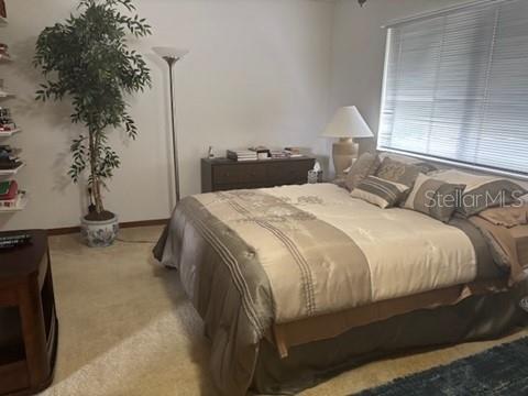 Image 6 of 12 For 1212 Candlewood Drive