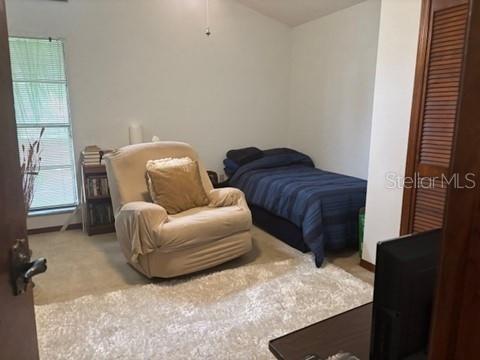 Image 7 of 12 For 1212 Candlewood Drive