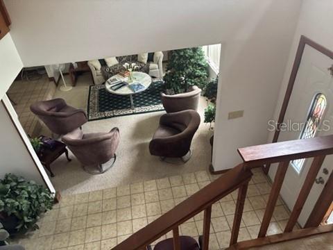 Image 8 of 12 For 1212 Candlewood Drive