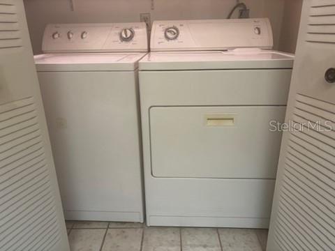 Image 9 of 12 For 1212 Candlewood Drive