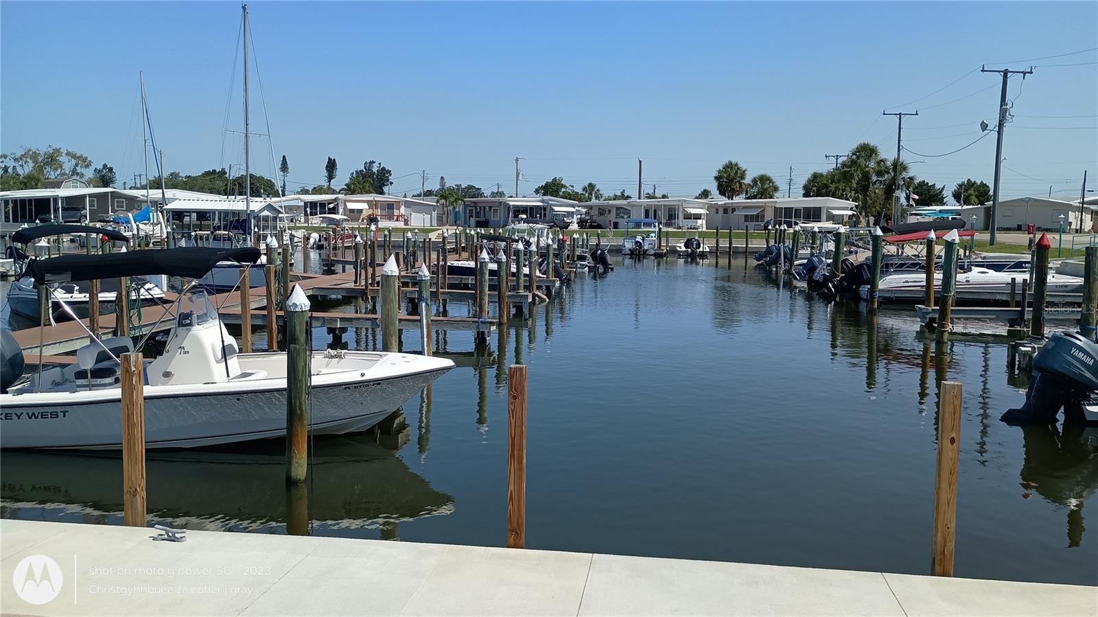 Listing photo id 9 for 1714 Florida Boulevard