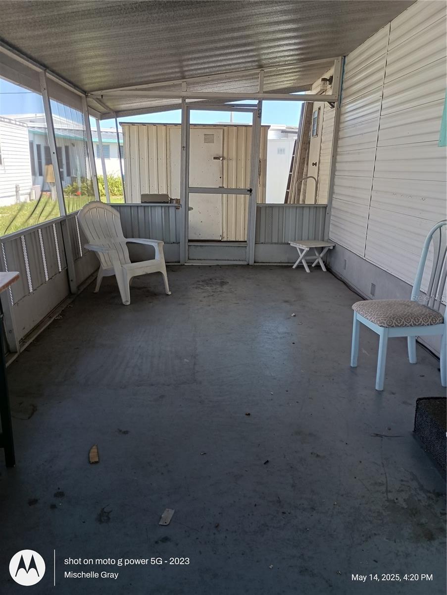 Listing photo id 0 for 1714 Florida Boulevard