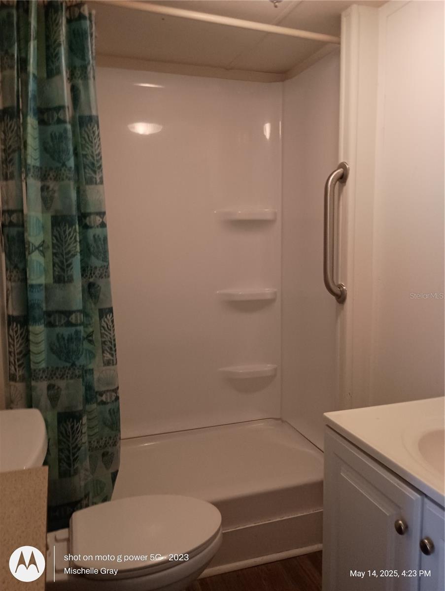 Listing photo id 2 for 1714 Florida Boulevard