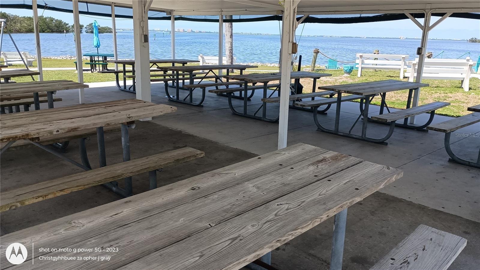 Listing photo id 5 for 1714 Florida Boulevard