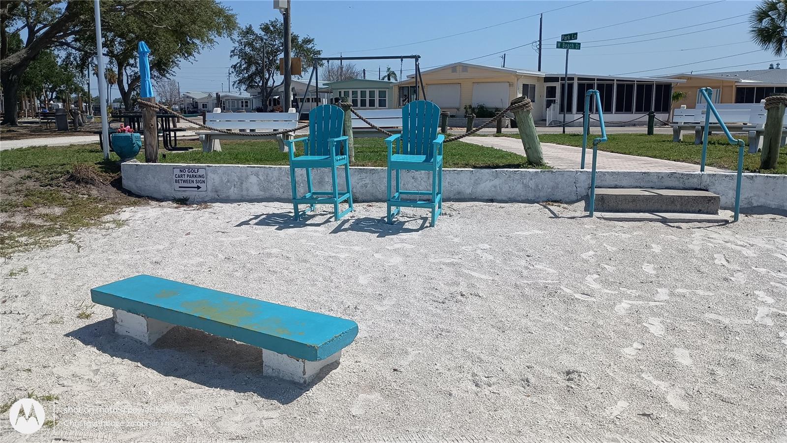 Listing photo id 6 for 1714 Florida Boulevard