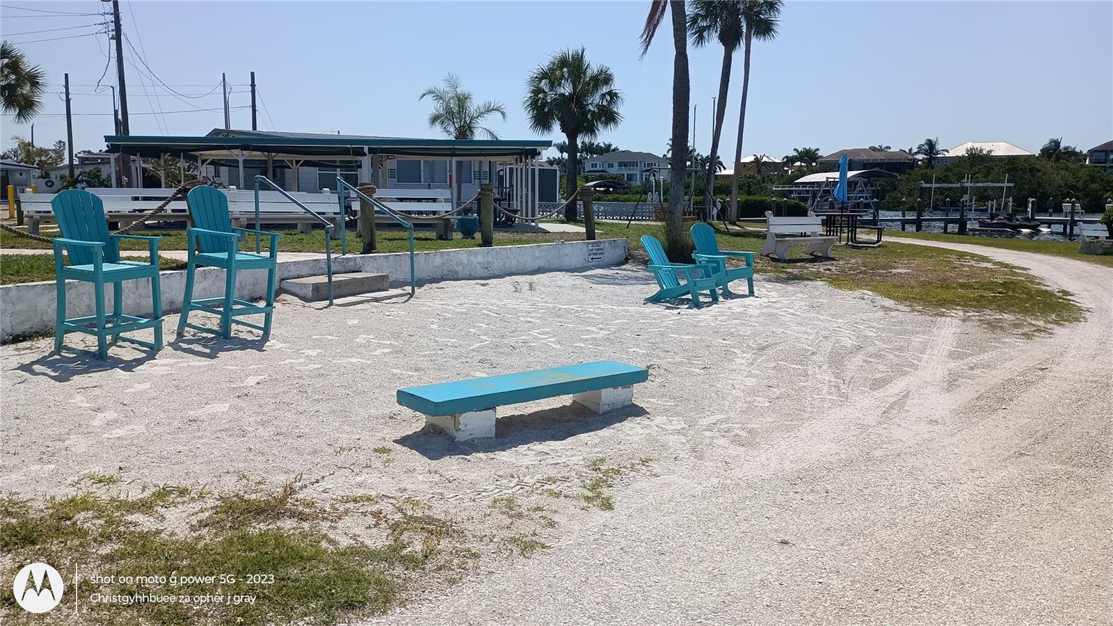 Listing photo id 7 for 1714 Florida Boulevard