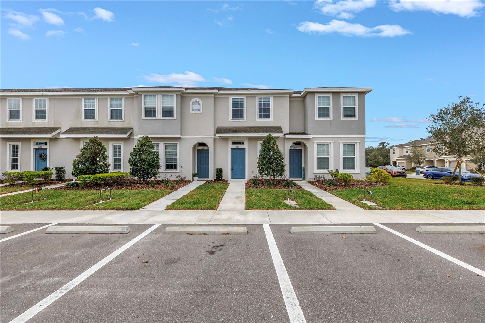 Details for 6111 Fairmont Lane, PALMETTO, FL 34221
