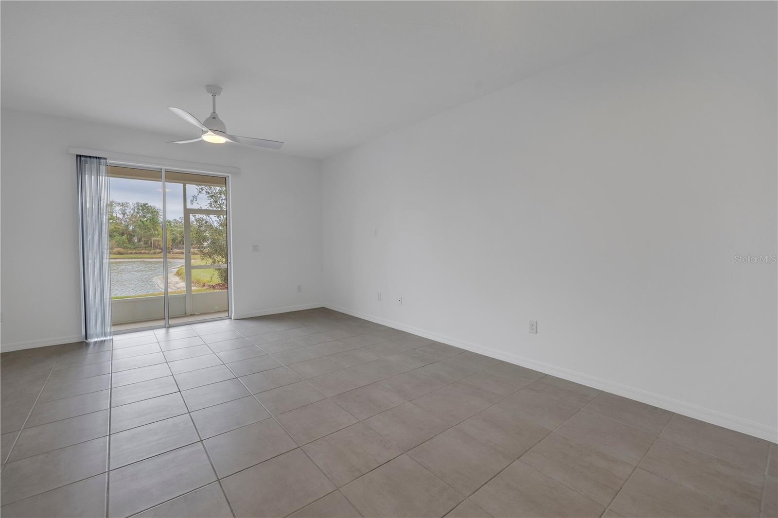 Image 10 of 49 For 6111 Fairmont Lane