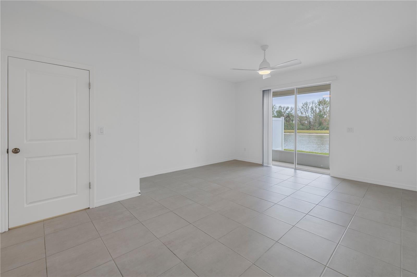 Image 11 of 49 For 6111 Fairmont Lane