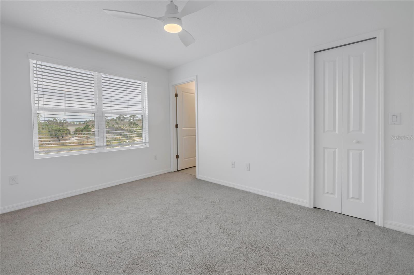 Image 16 of 49 For 6111 Fairmont Lane