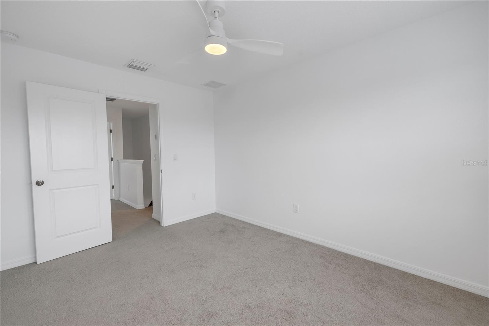 Image 17 of 49 For 6111 Fairmont Lane