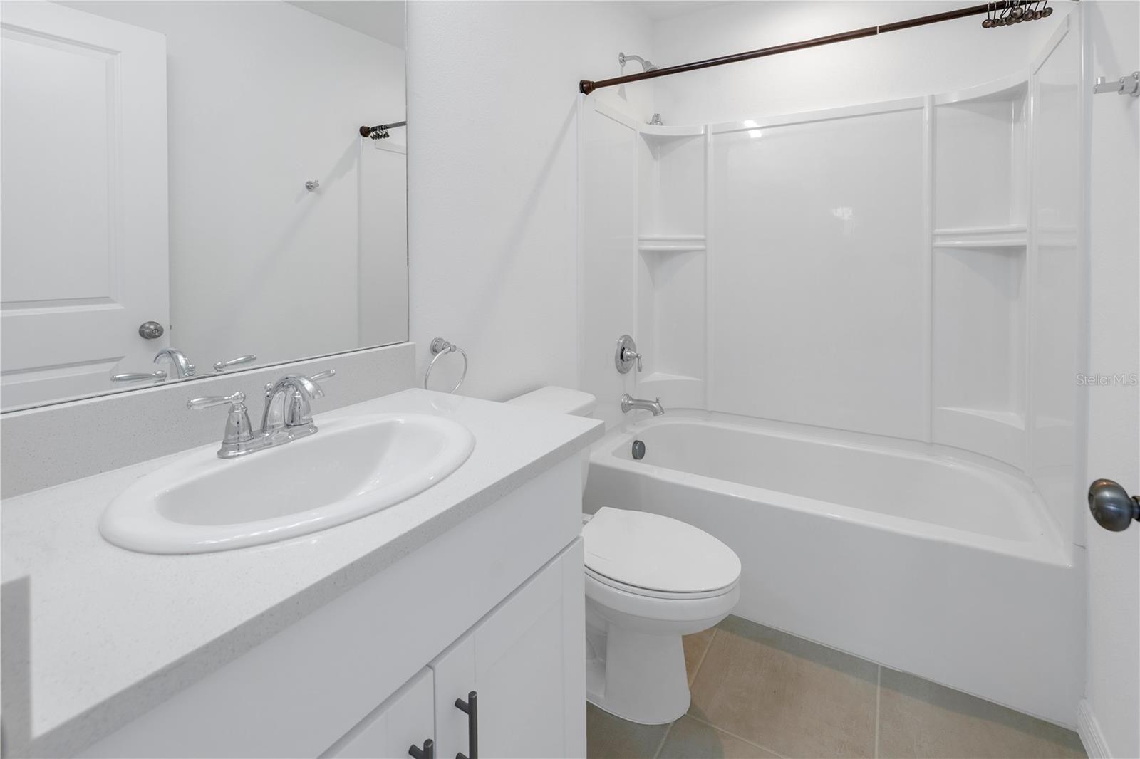 Image 21 of 49 For 6111 Fairmont Lane