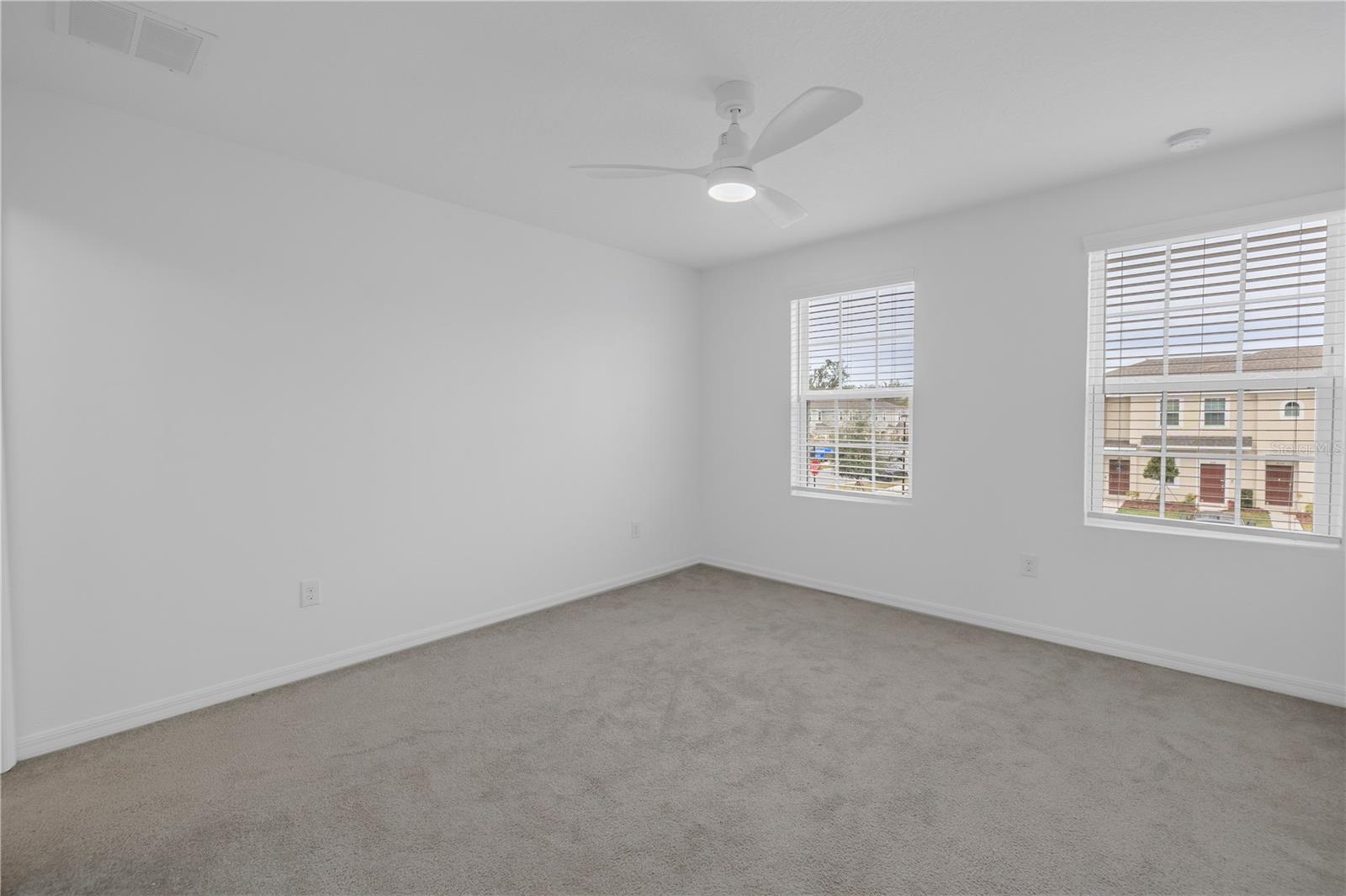 Image 22 of 49 For 6111 Fairmont Lane