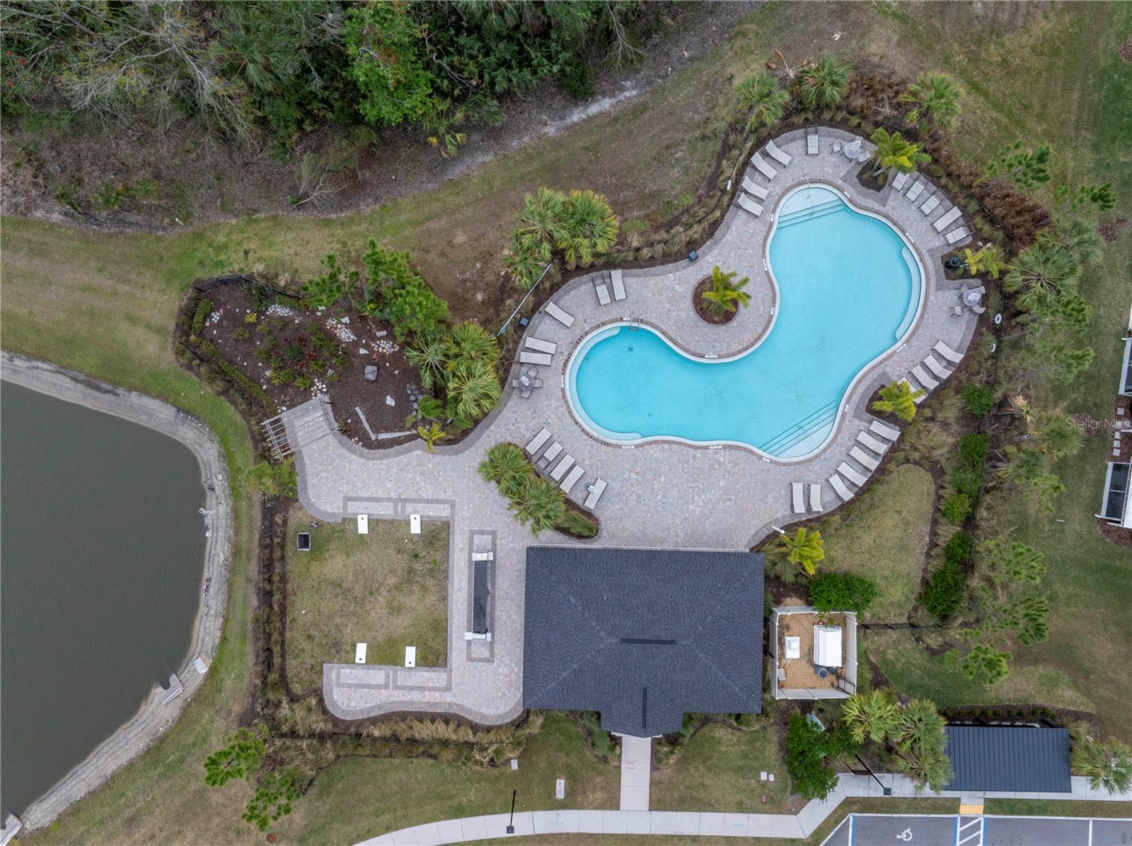 Image 33 of 49 For 6111 Fairmont Lane
