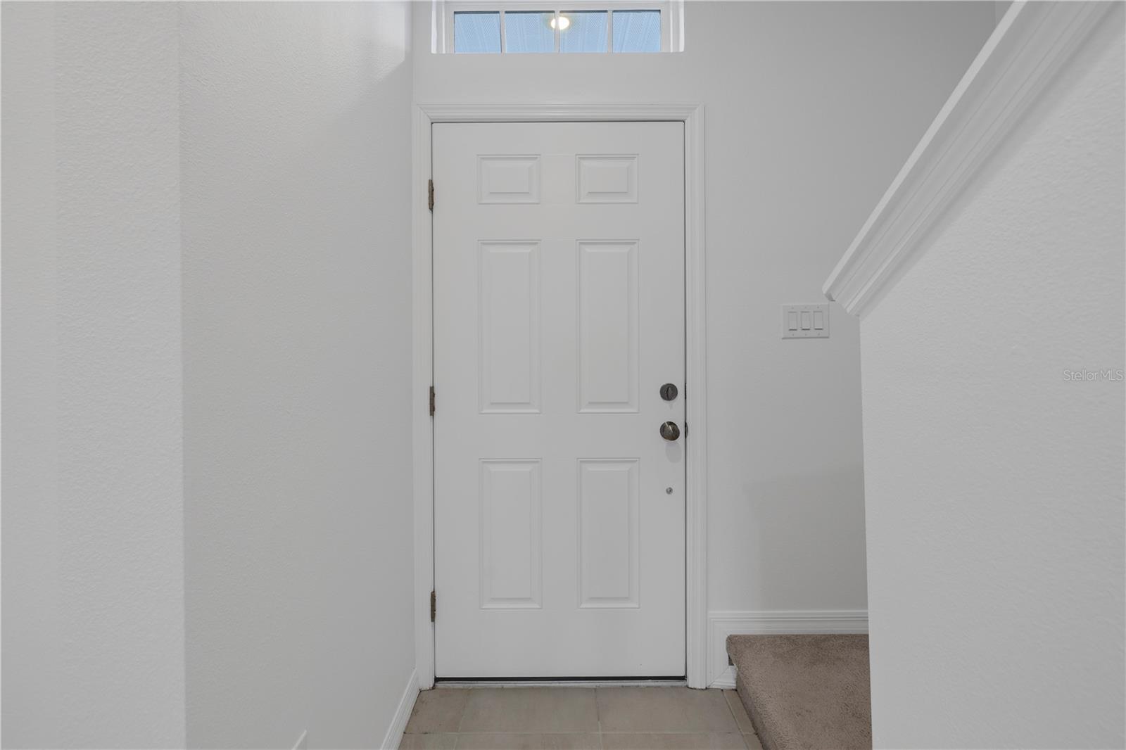 Image 4 of 49 For 6111 Fairmont Lane