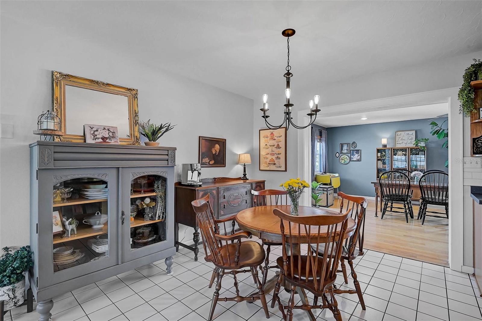 Image 11 of 36 For 2708 27th Avenue Drive W