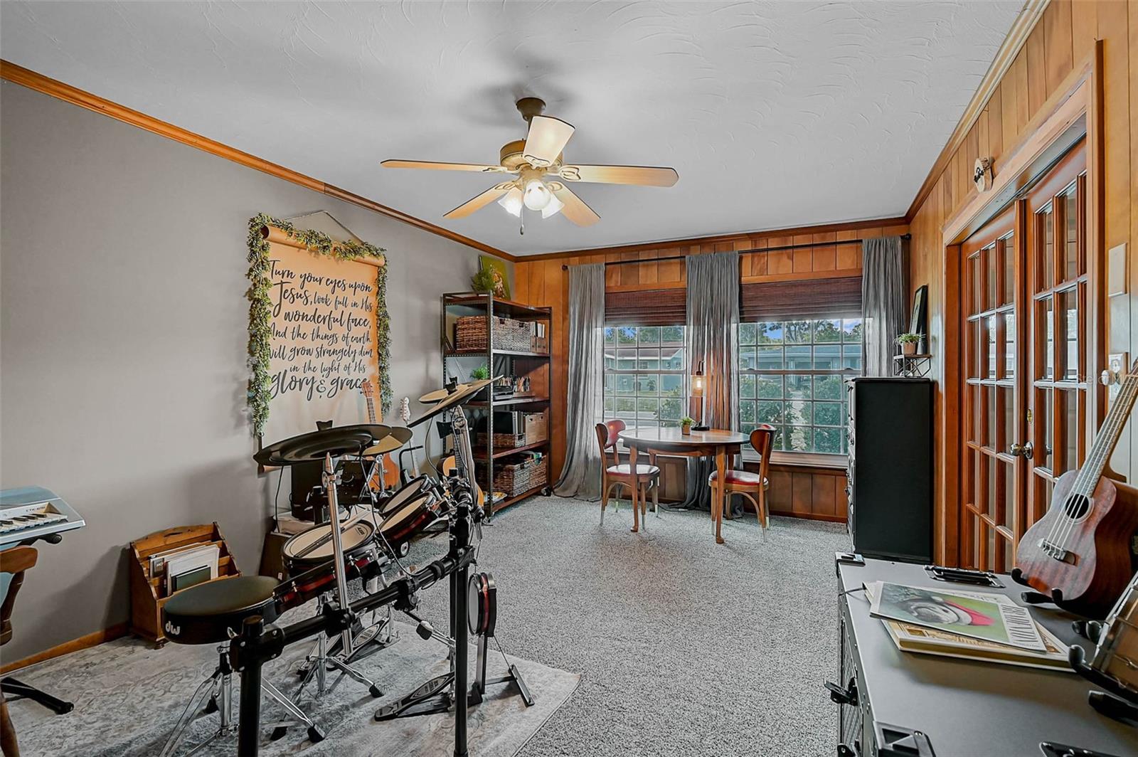 Image 17 of 36 For 2708 27th Avenue Drive W