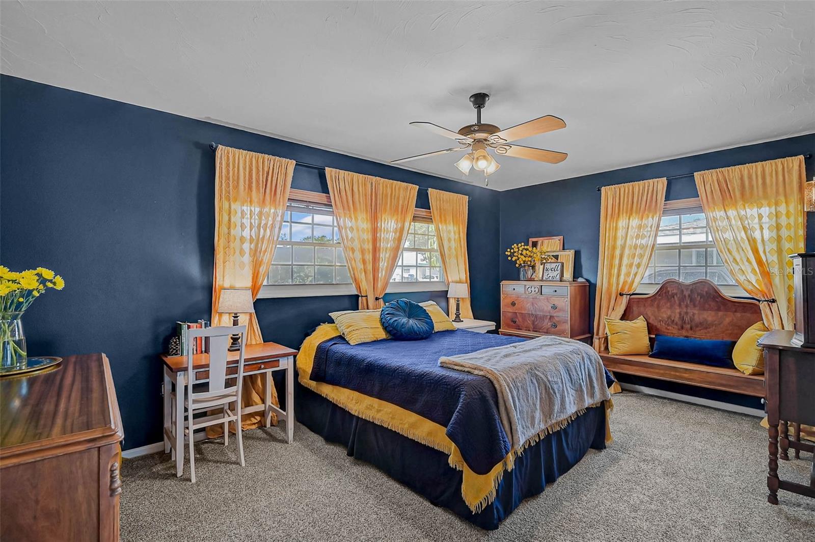 Image 22 of 36 For 2708 27th Avenue Drive W