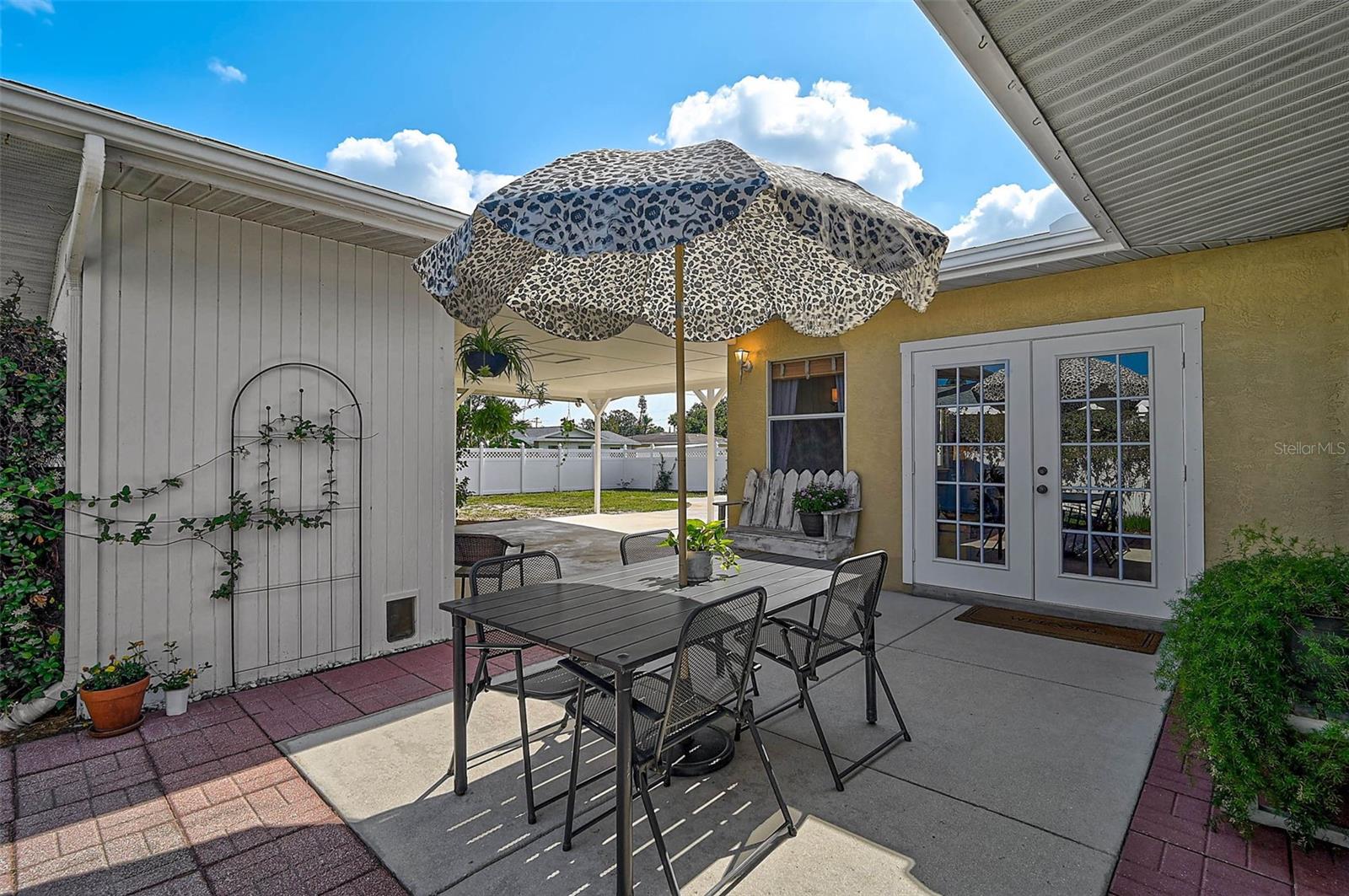 Image 24 of 36 For 2708 27th Avenue Drive W