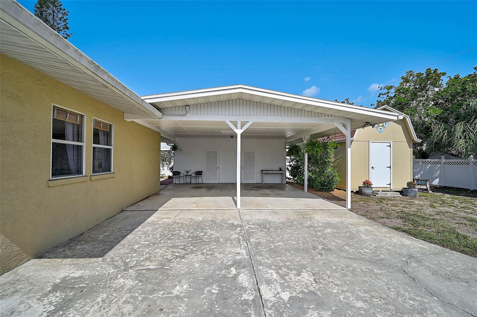 Image 27 of 36 For 2708 27th Avenue Drive W