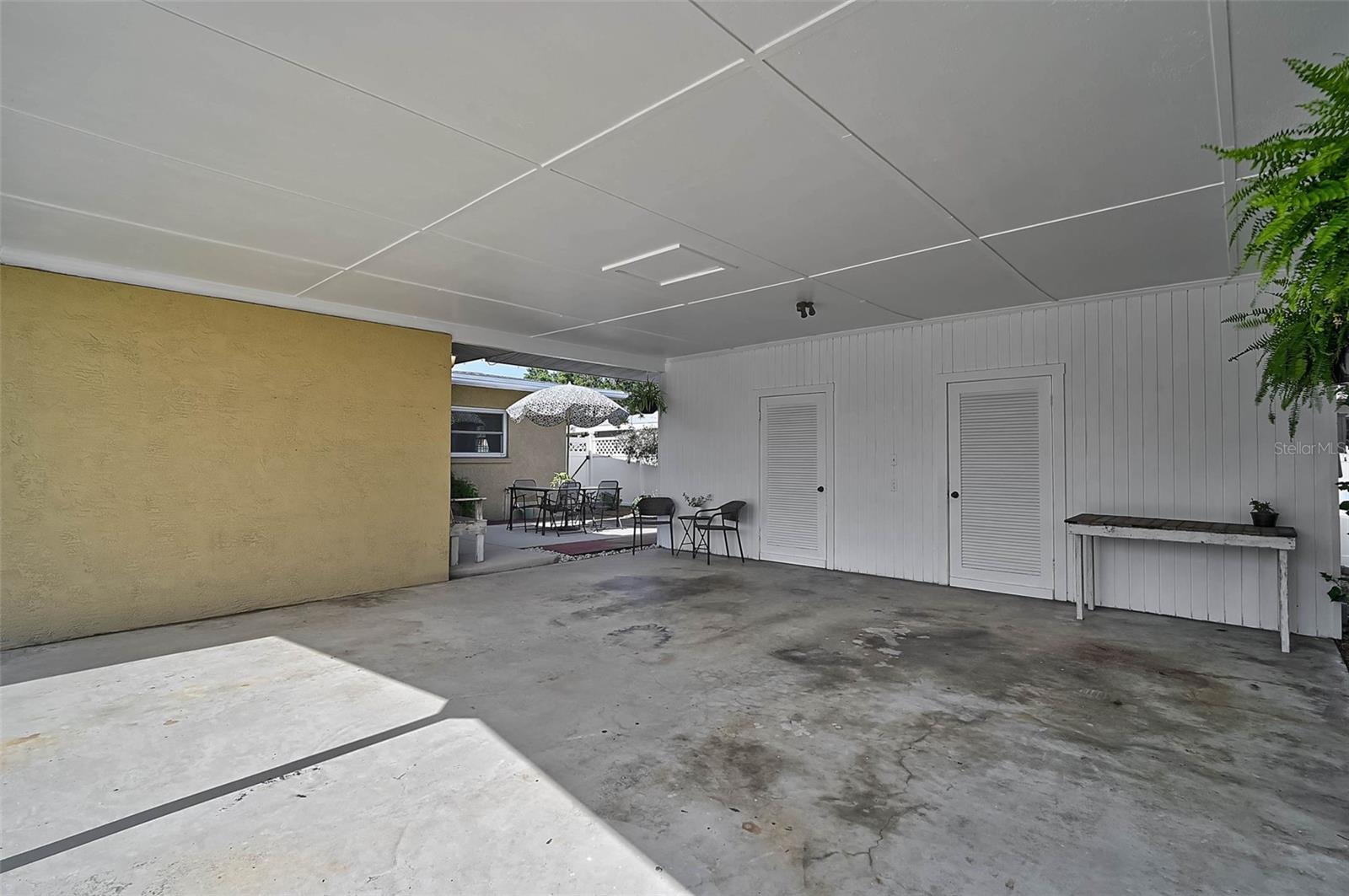 Image 28 of 36 For 2708 27th Avenue Drive W