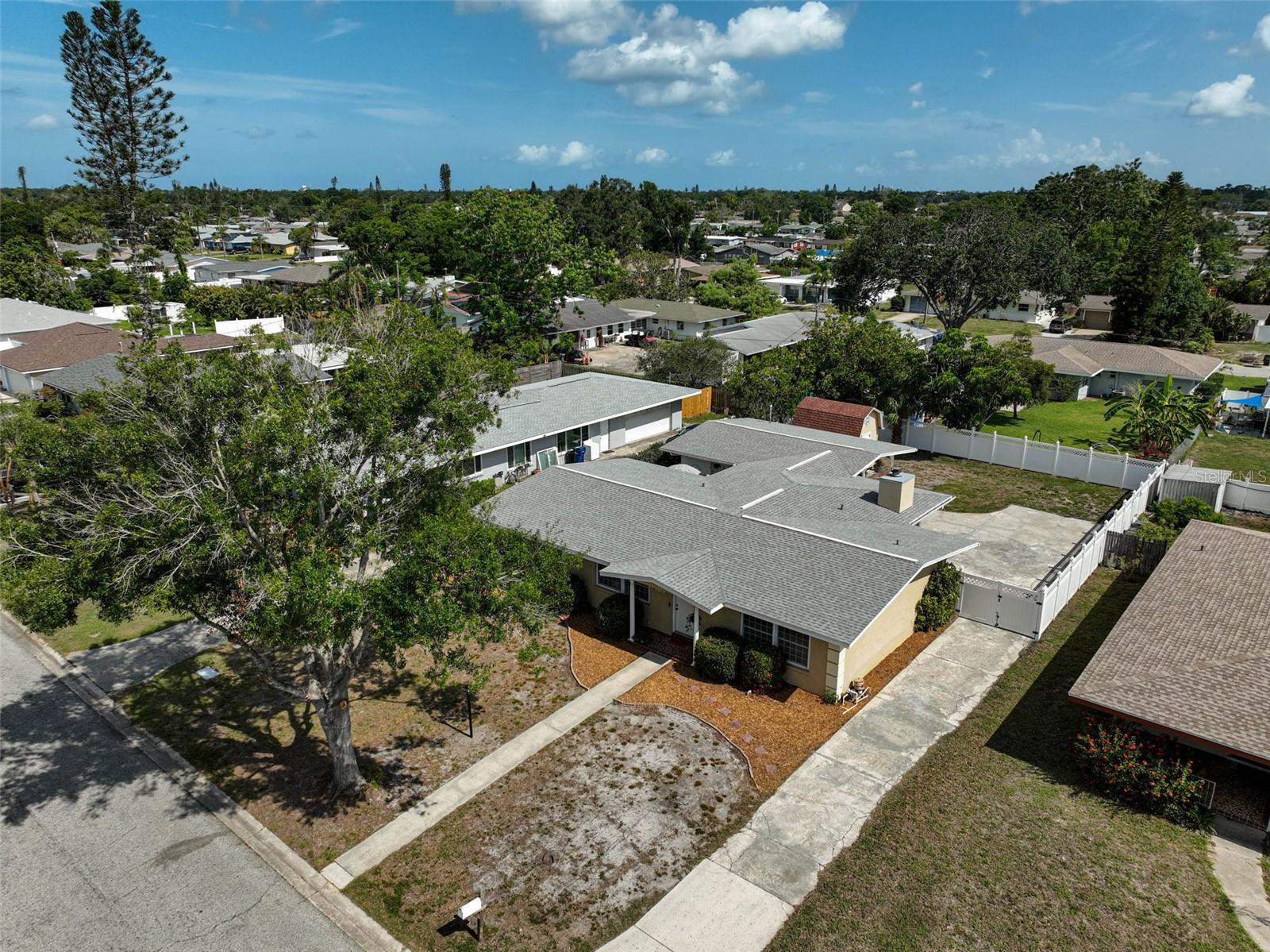 Image 35 of 36 For 2708 27th Avenue Drive W