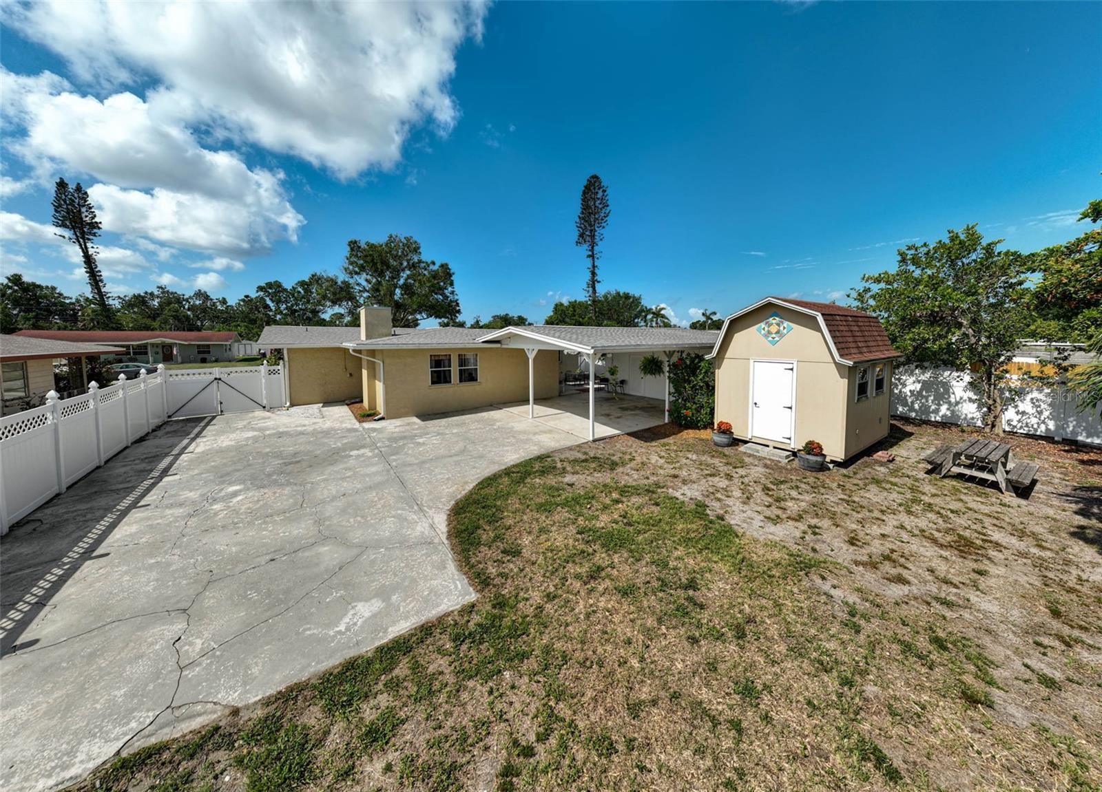 Image 36 of 36 For 2708 27th Avenue Drive W