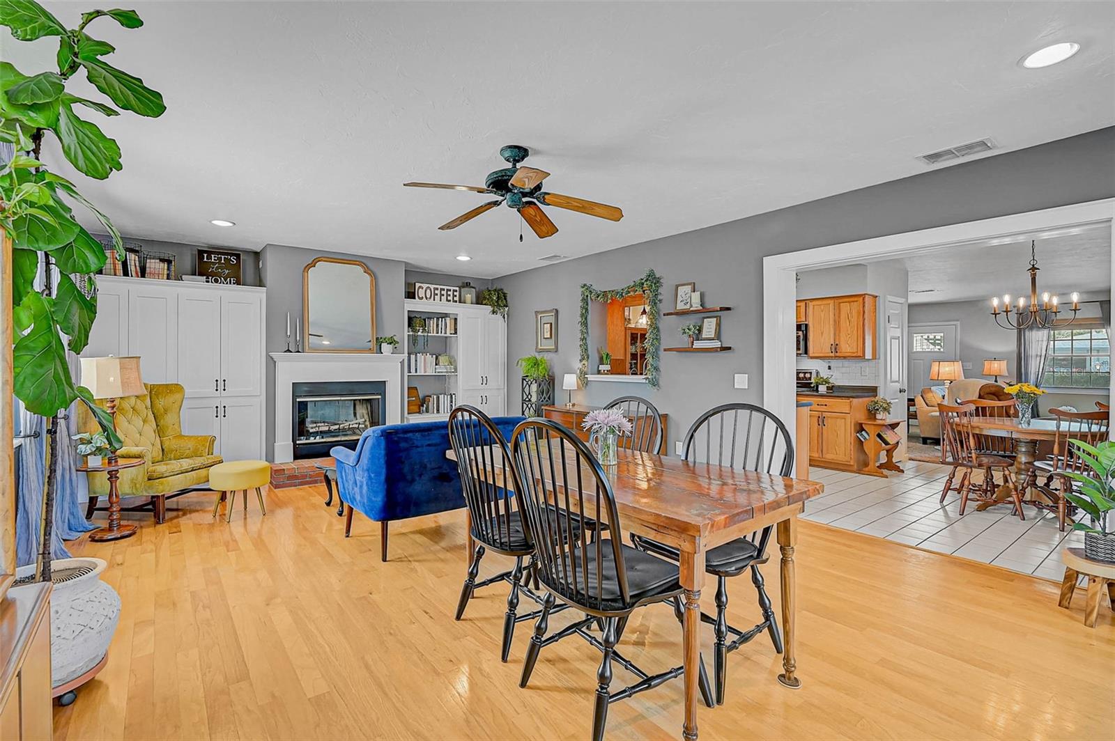 Image 5 of 36 For 2708 27th Avenue Drive W