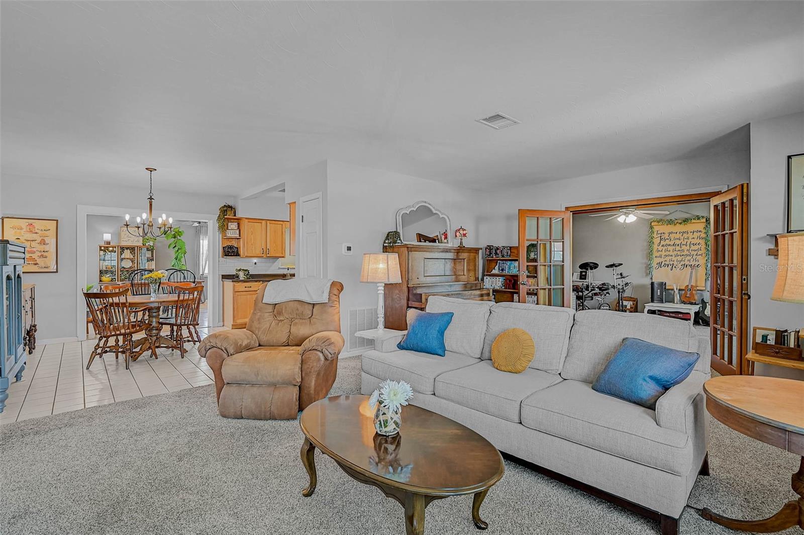 Image 9 of 36 For 2708 27th Avenue Drive W