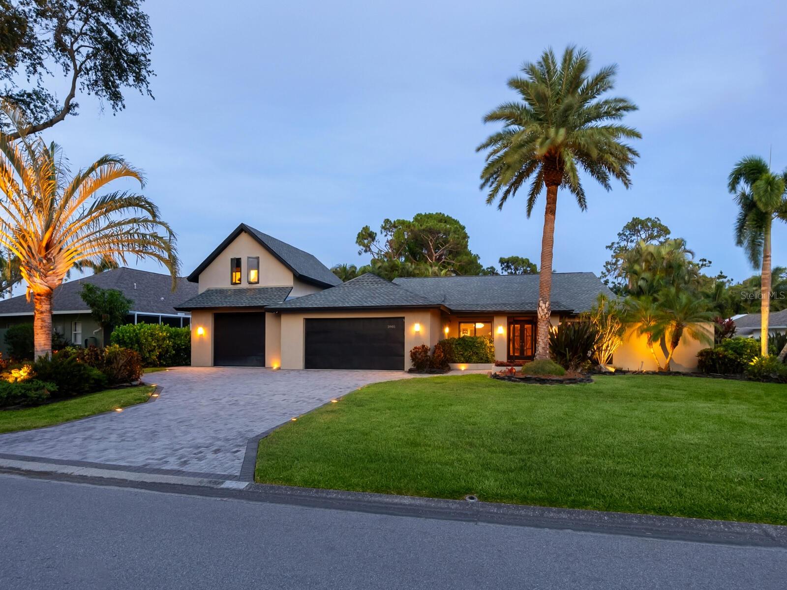 Details for 3905 Country View Drive, SARASOTA, FL 34233