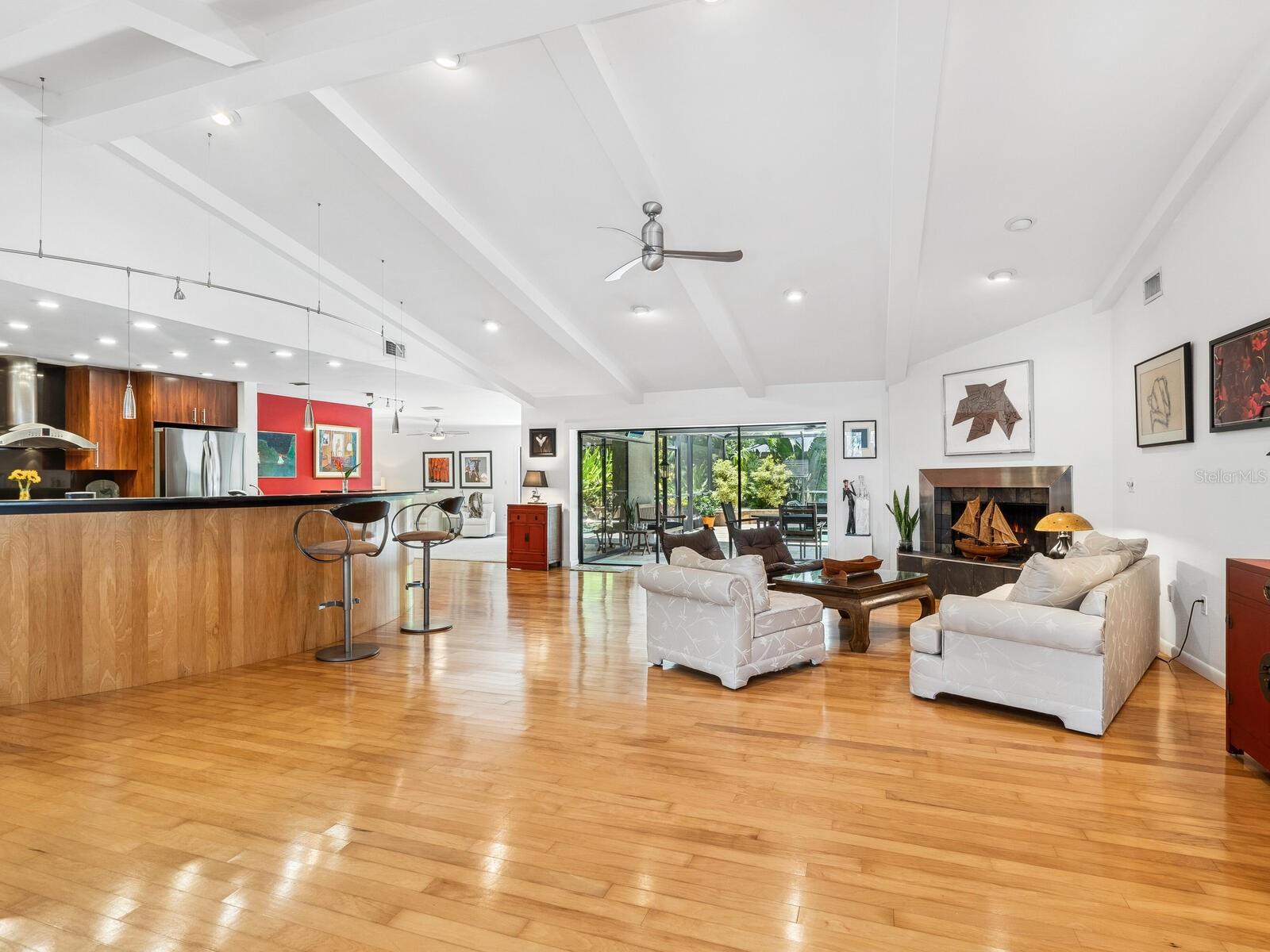 Image 13 of 75 For 3905 Country View Drive