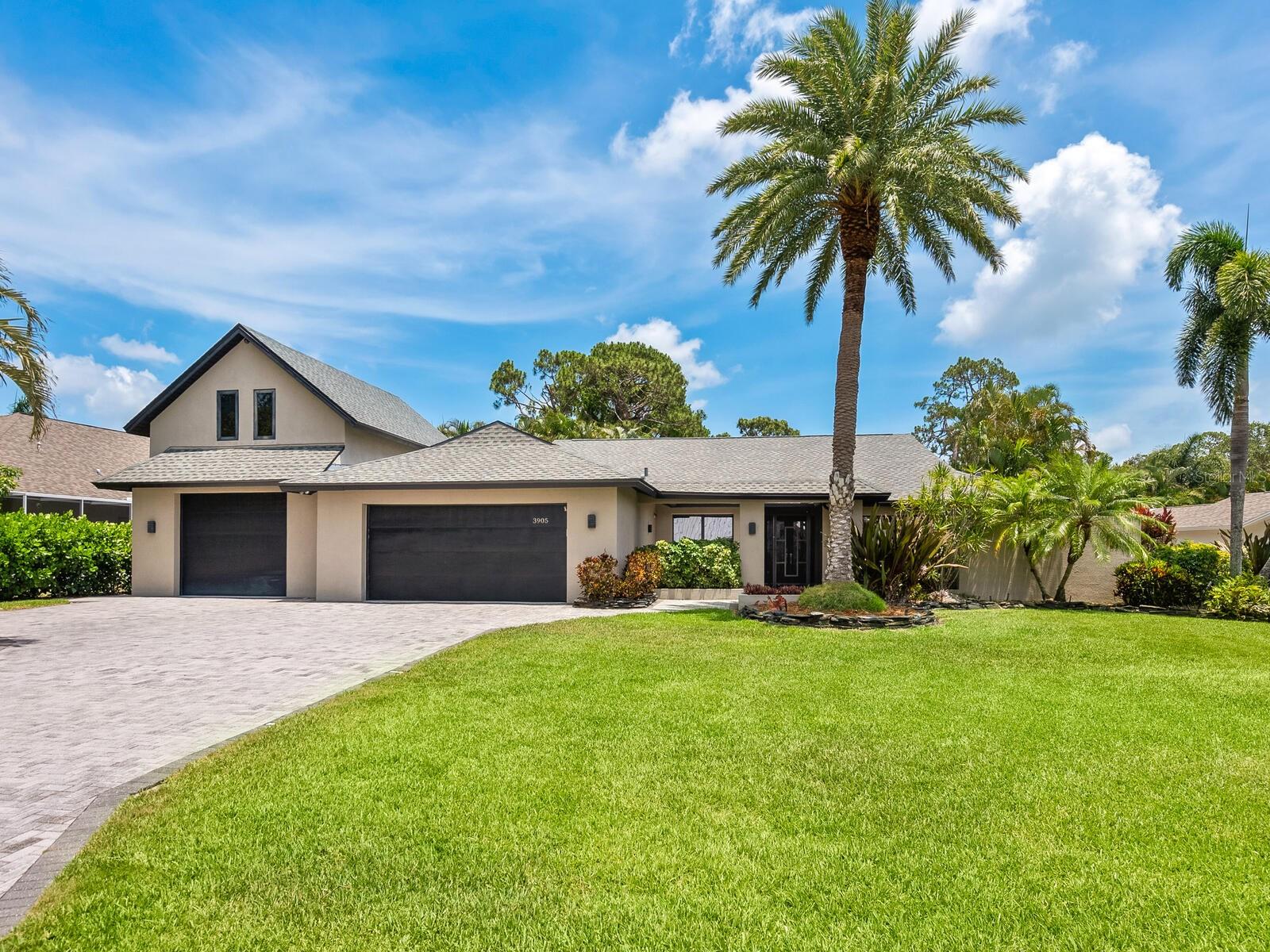 Image 2 of 75 For 3905 Country View Drive