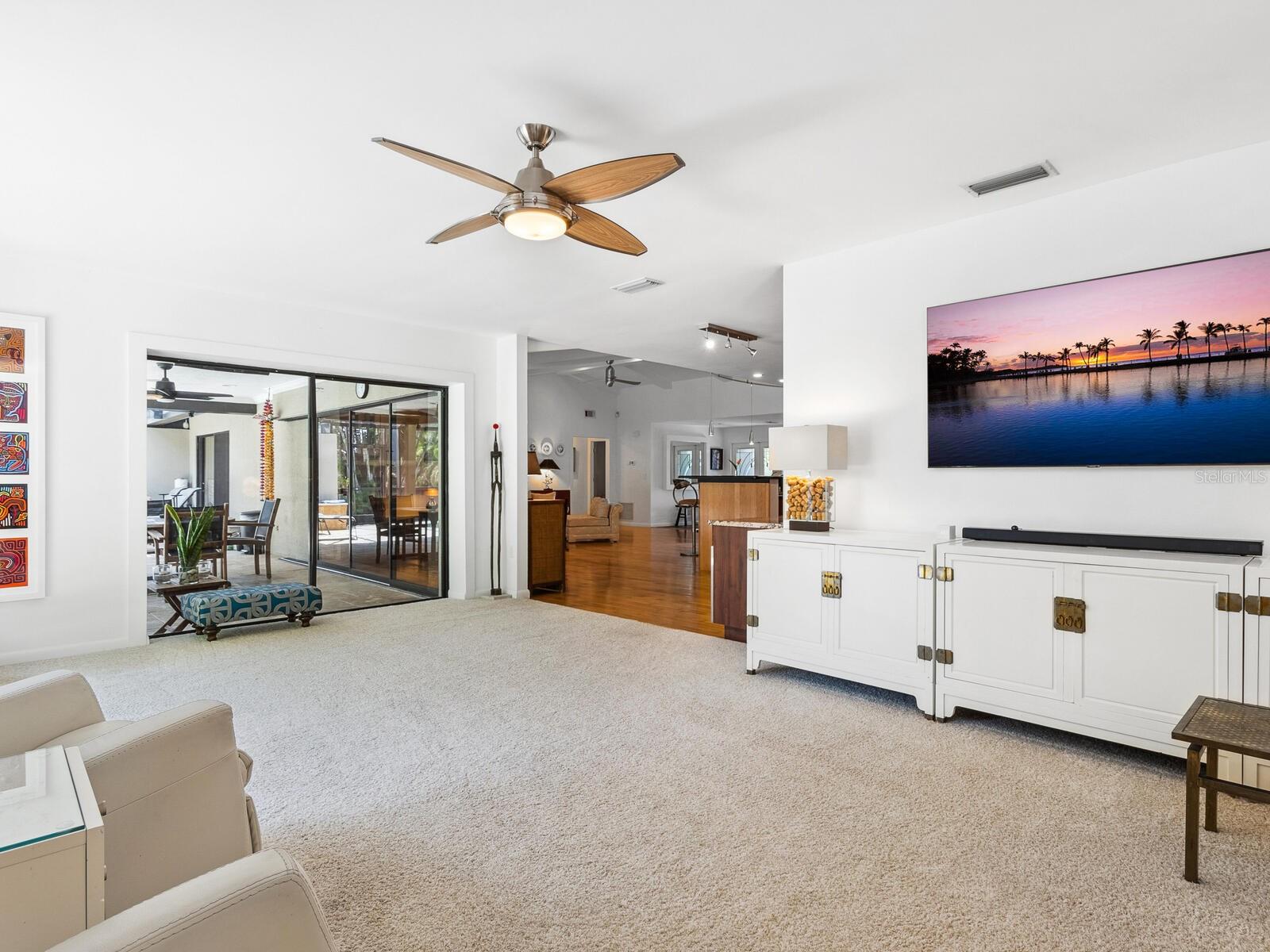 Image 30 of 75 For 3905 Country View Drive