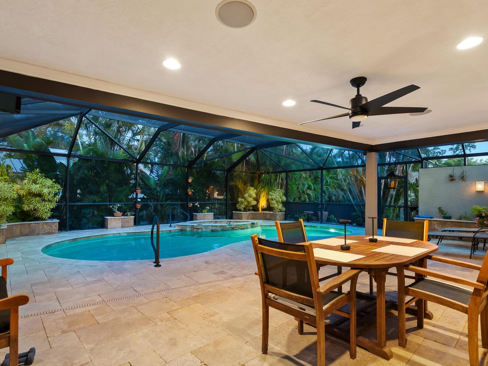 Image 48 of 75 For 3905 Country View Drive