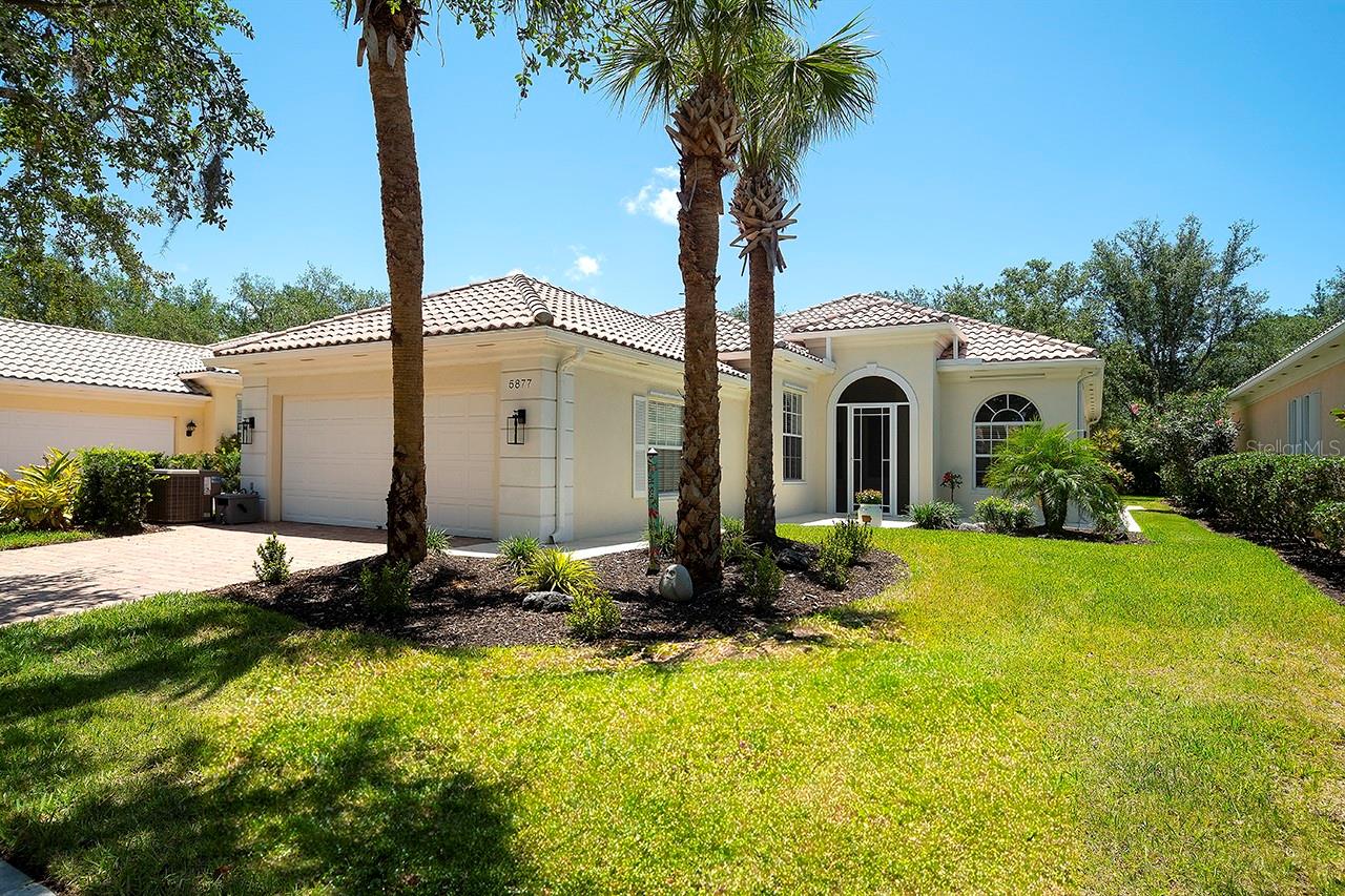 Details for 5877 Ferrara Drive, SARASOTA, FL 34238