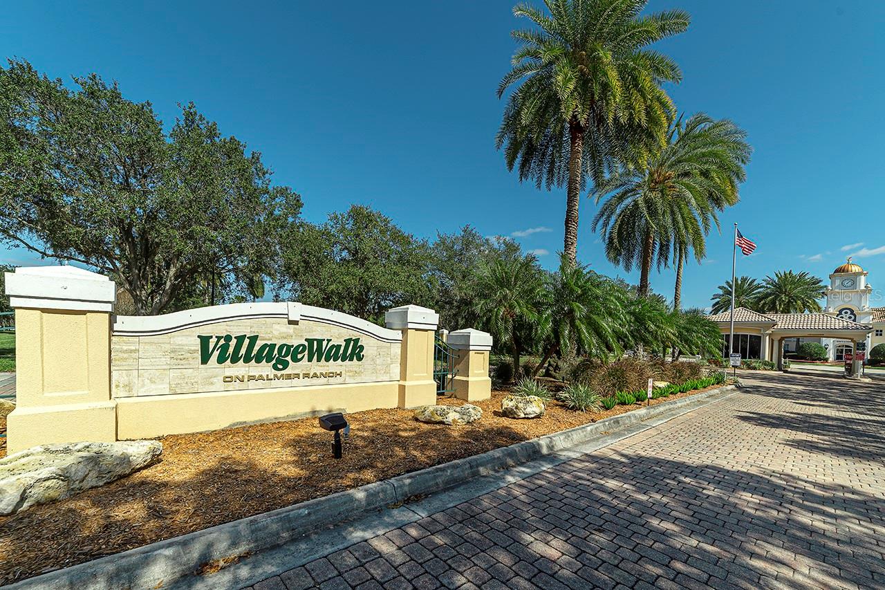 Listing photo id 48 for 5877 Ferrara Drive