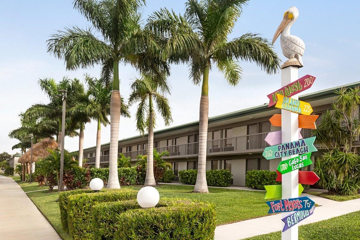 Details for 7150 Tamiami Trail S-623, SARASOTA, FL 34243