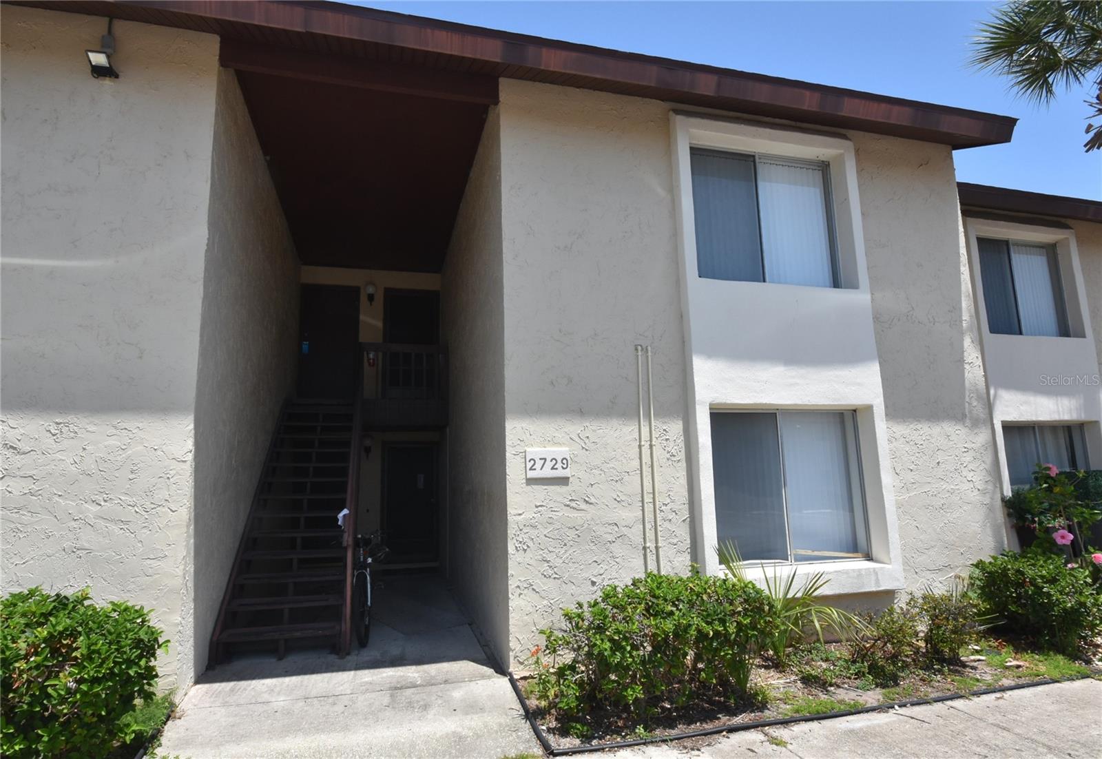 Details for 2729 Hidden Lake Boulevard D, SARASOTA, FL 34237