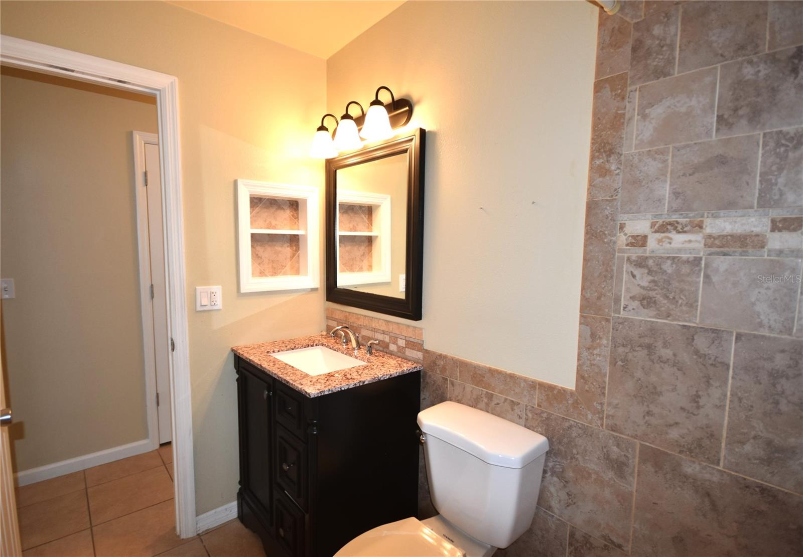 Image 10 of 25 For 2729 Hidden Lake Boulevard D