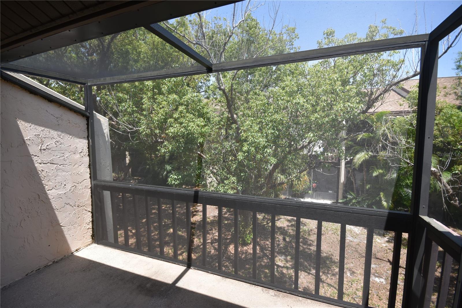 Image 18 of 25 For 2729 Hidden Lake Boulevard D