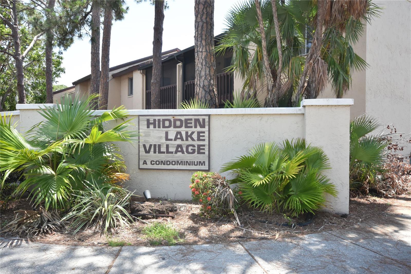 Image 20 of 25 For 2729 Hidden Lake Boulevard D