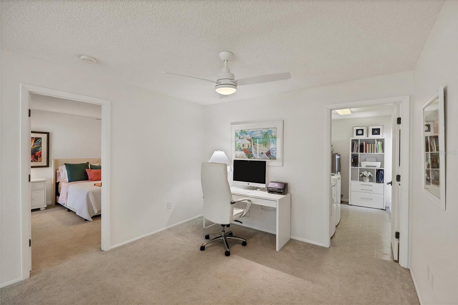 Image 35 of 58 For 3919 Glen Oaks Manor Drive