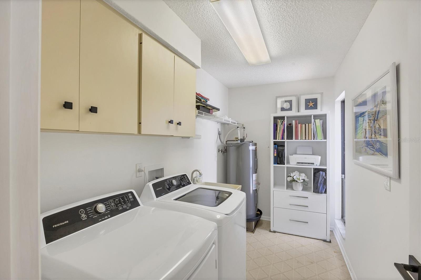 Image 36 of 58 For 3919 Glen Oaks Manor Drive